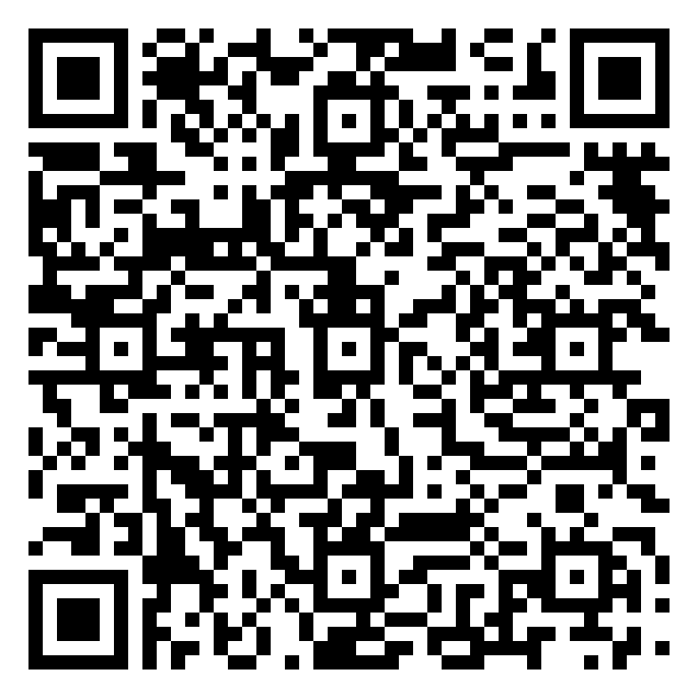 kod QR z danymi kontaktowymi 52148781700000