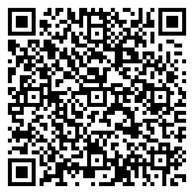 kod QR z danymi kontaktowymi 54351600000000