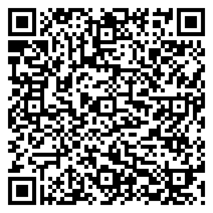kod QR z danymi kontaktowymi 30156461700000