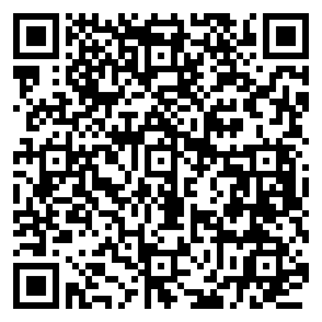 kod QR z danymi kontaktowymi 38249047100000