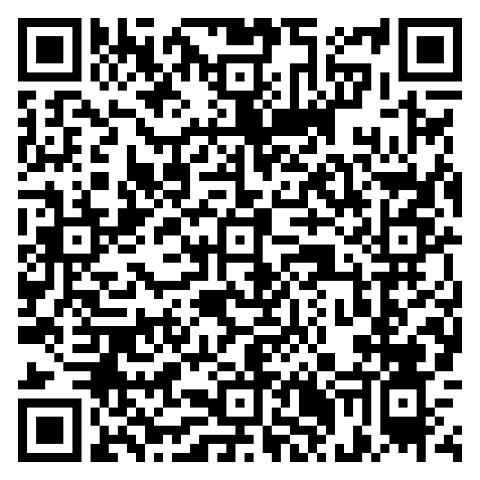 kod QR z danymi kontaktowymi 19292761800000
