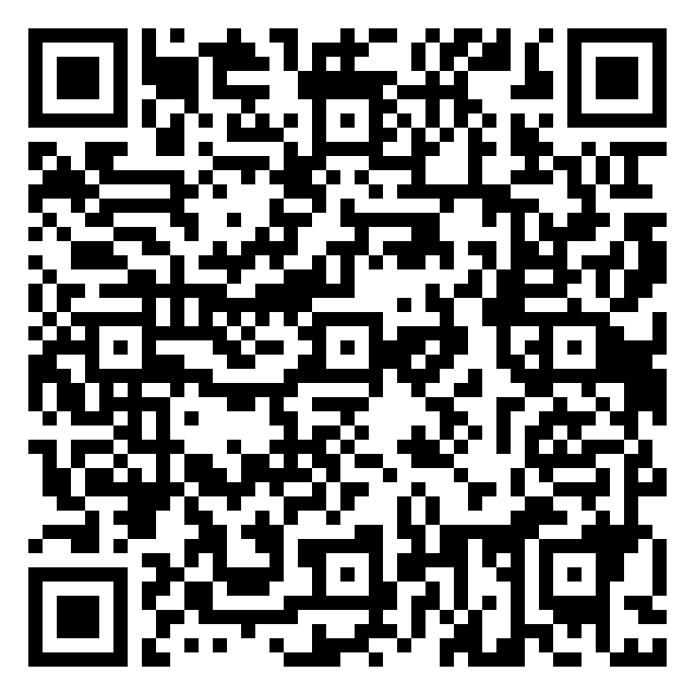 kod QR z danymi kontaktowymi 54308017400000