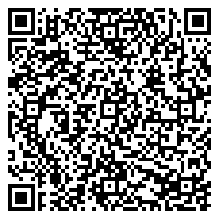 kod QR z danymi kontaktowymi 52425398800000