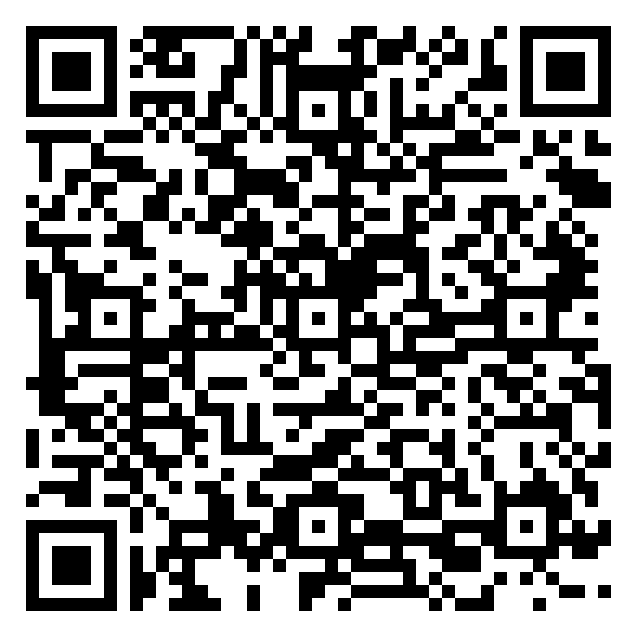 kod QR z danymi kontaktowymi 54003793000000