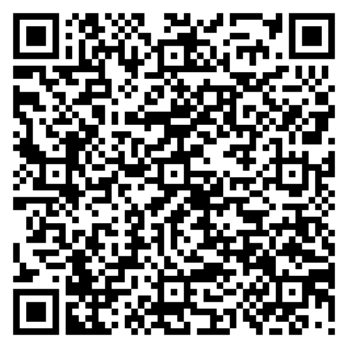 kod QR z danymi kontaktowymi 02183856300000