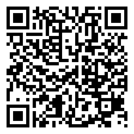 kod QR z danymi kontaktowymi 32115203000000