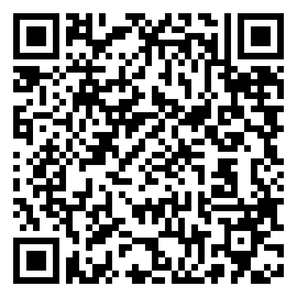 kod QR z danymi kontaktowymi 52884698100000