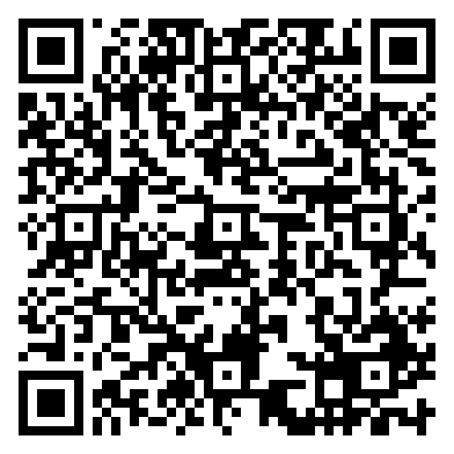 kod QR z danymi kontaktowymi 38816992000000