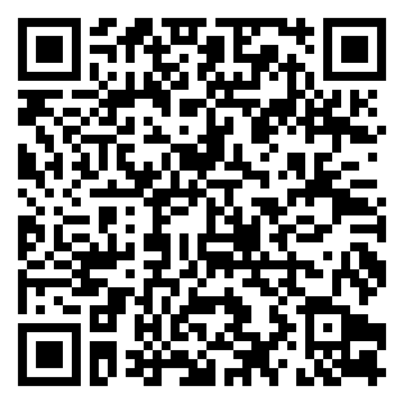 kod QR z danymi kontaktowymi 38610937300000