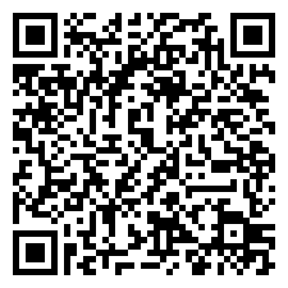 kod QR z danymi kontaktowymi 38364031700000