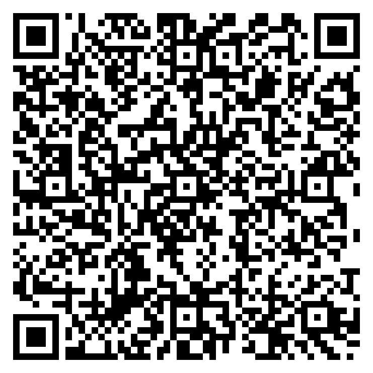 kod QR z danymi kontaktowymi 54162751000000