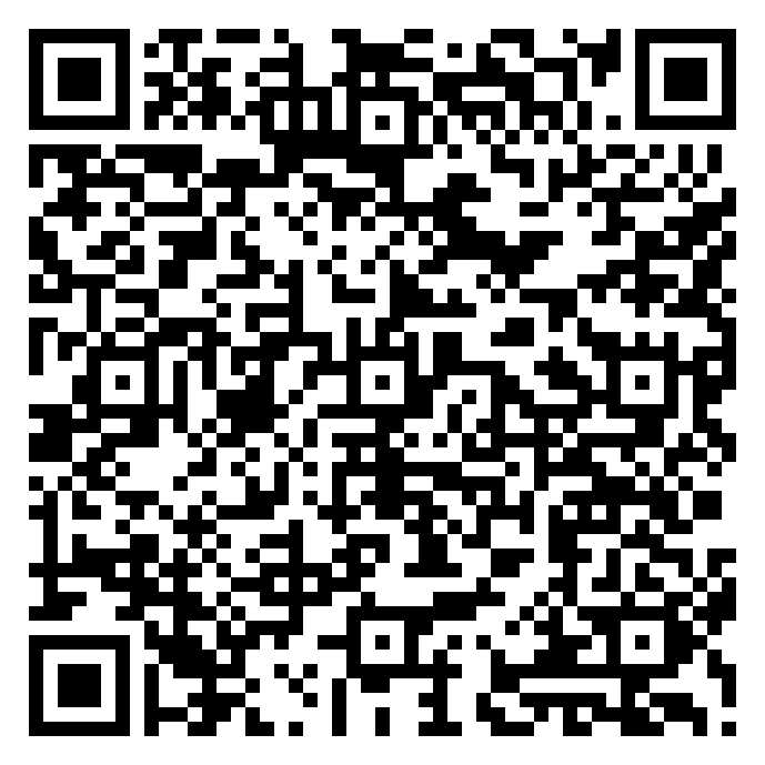 kod QR z danymi kontaktowymi 52092937700000