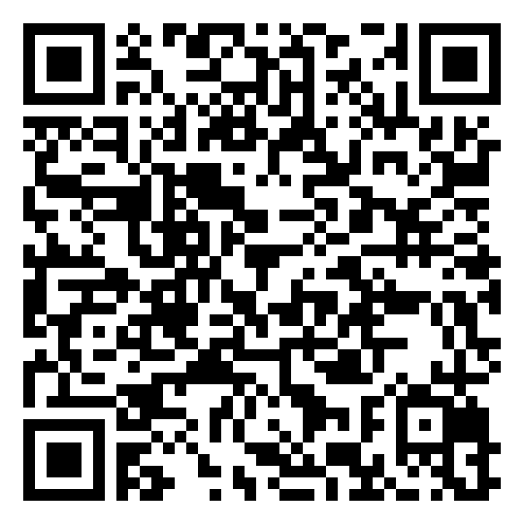 kod QR z danymi kontaktowymi 14059570800000