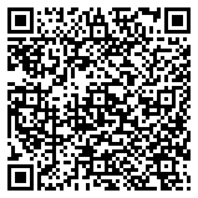 kod QR z danymi kontaktowymi 36023636000000