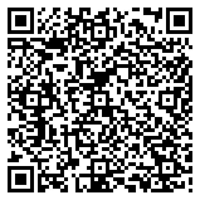 kod QR z danymi kontaktowymi 14049635000000