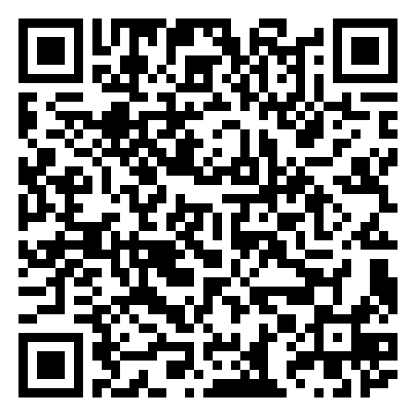 kod QR z danymi kontaktowymi 24285692000000