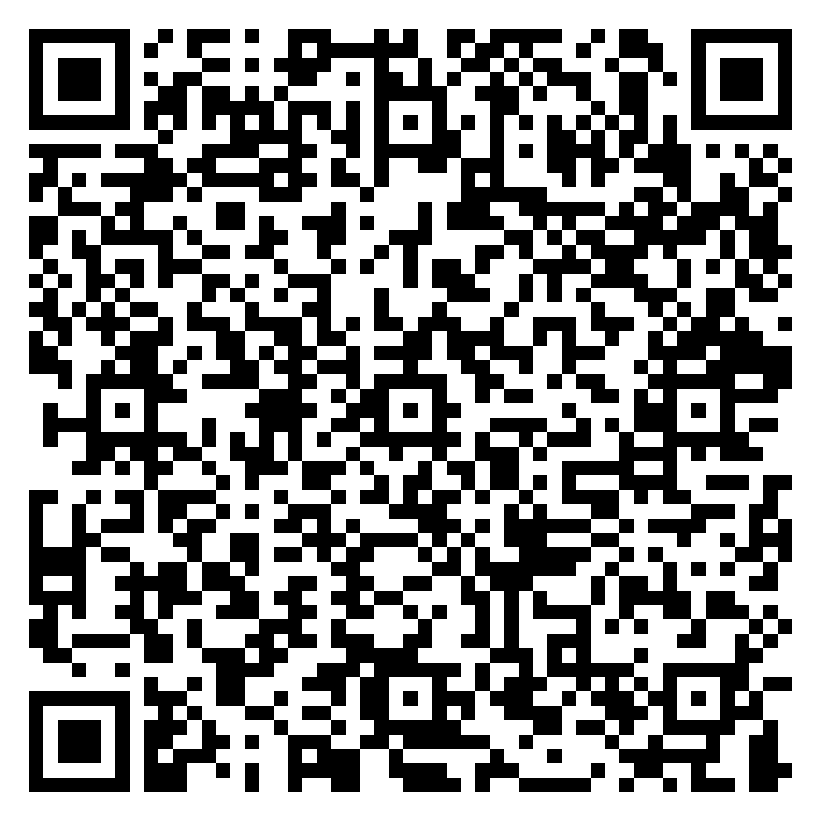 kod QR z danymi kontaktowymi 52891581900000