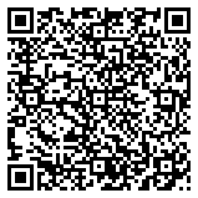 kod QR z danymi kontaktowymi 02147941400000
