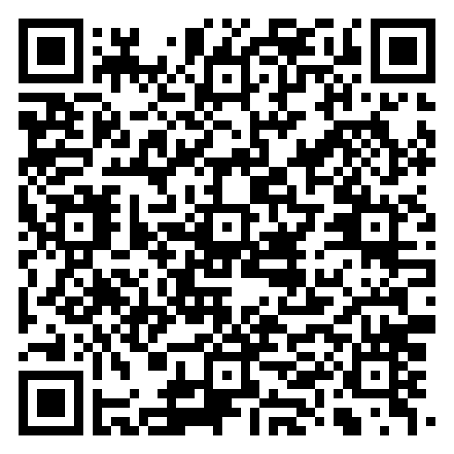 kod QR z danymi kontaktowymi 51960190100000