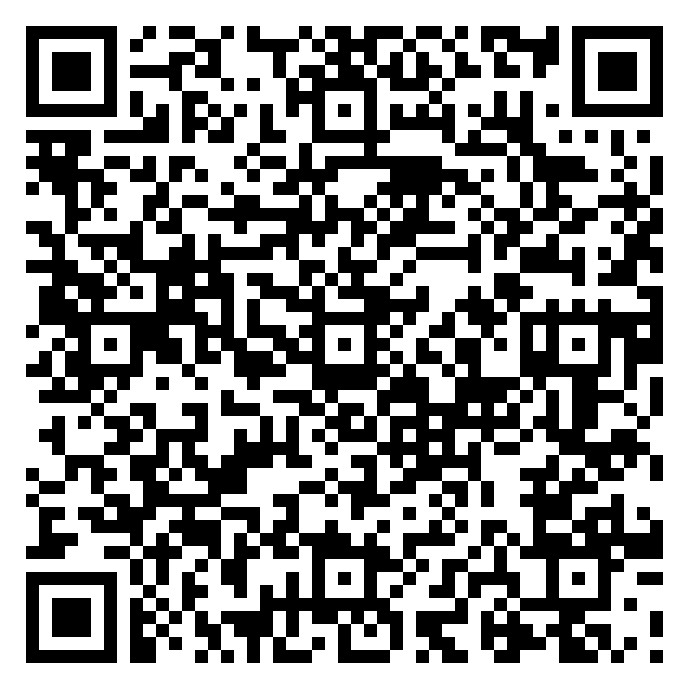 kod QR z danymi kontaktowymi 34000389000000