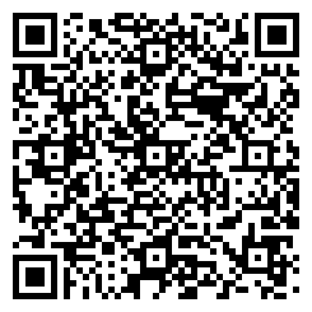kod QR z danymi kontaktowymi 54180983700000