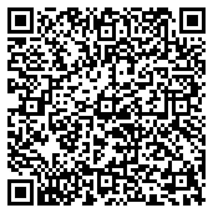 kod QR z danymi kontaktowymi 08006917900000