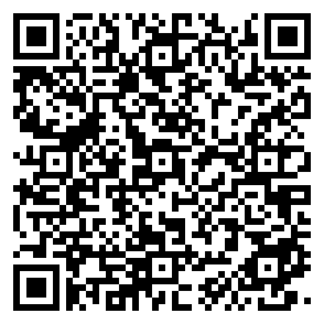 kod QR z danymi kontaktowymi 55032713000000