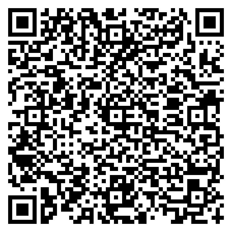 kod QR z danymi kontaktowymi 38785115200000