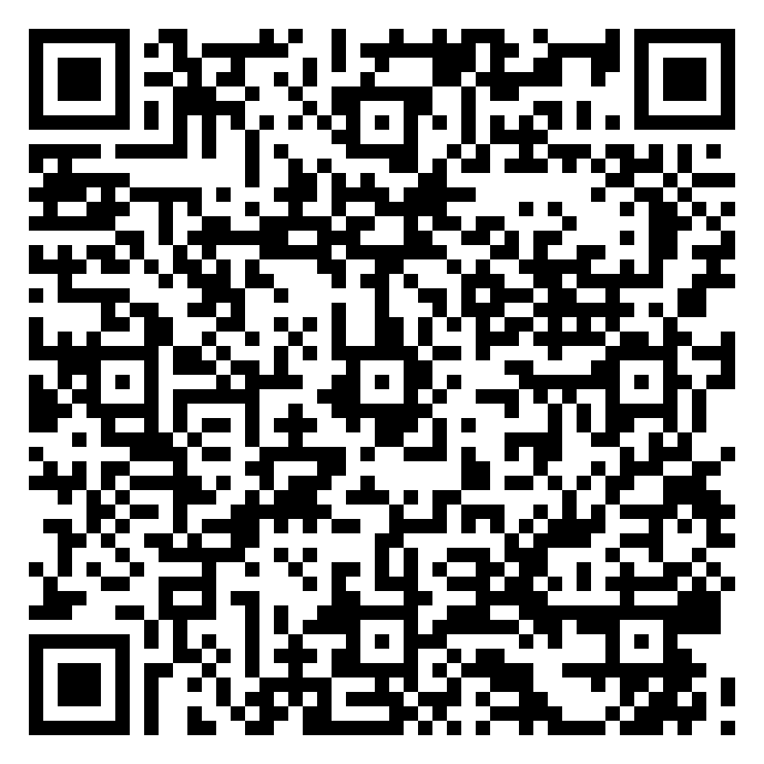 kod QR z danymi kontaktowymi 24123148300000