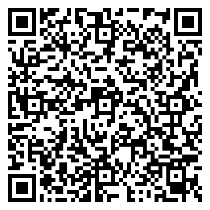 kod QR z danymi kontaktowymi 36586336200000