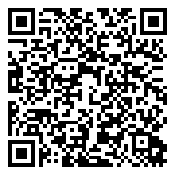 kod QR z danymi kontaktowymi 52533695000000