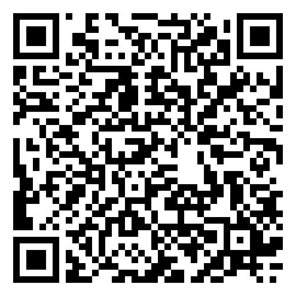 kod QR z danymi kontaktowymi 24346942100000