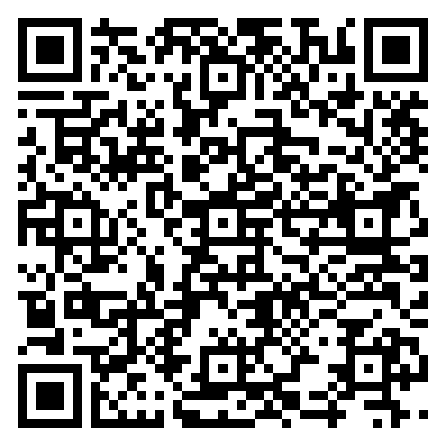 kod QR z danymi kontaktowymi 14626307700000