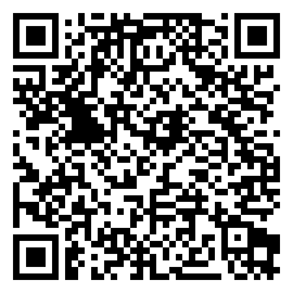 kod QR z danymi kontaktowymi 14137477700000