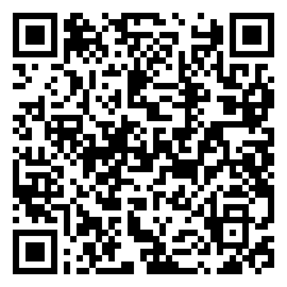 kod QR z danymi kontaktowymi 36650751100000