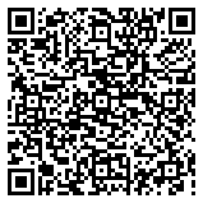 kod QR z danymi kontaktowymi 38805047700000