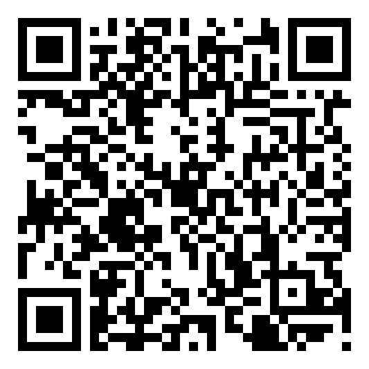 kod QR z danymi kontaktowymi 36806691000000
