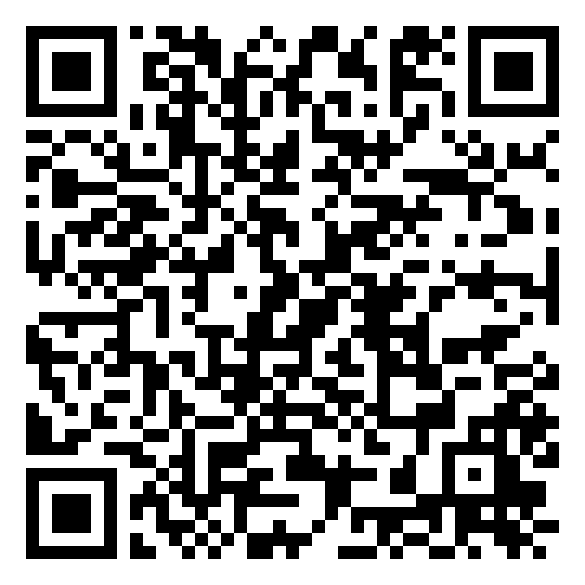 kod QR z danymi kontaktowymi 63984405100000