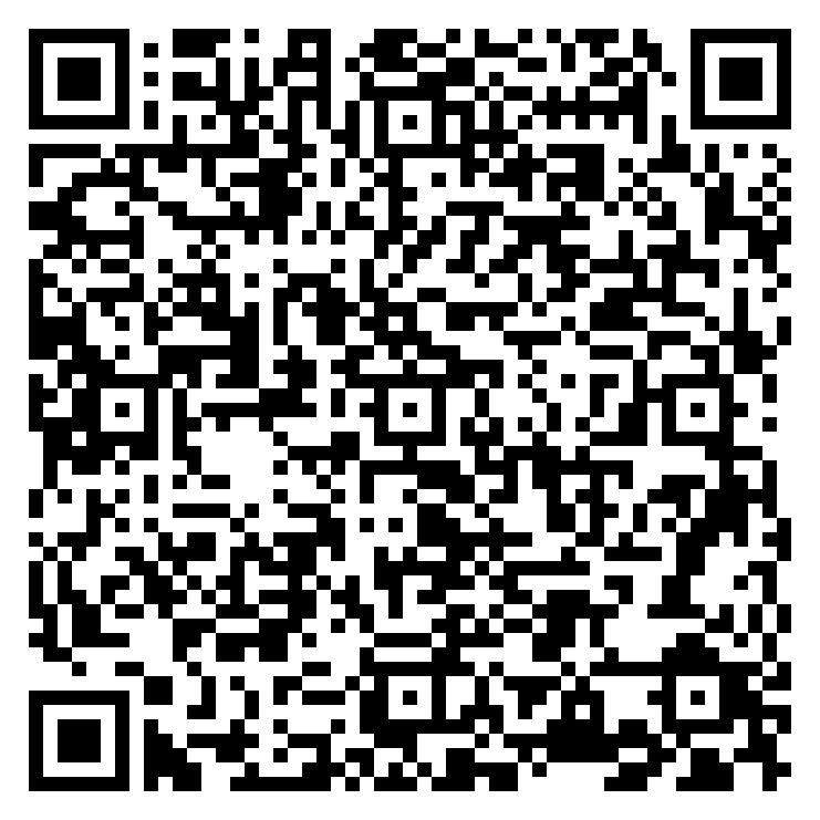 kod QR z danymi kontaktowymi 36664815700000