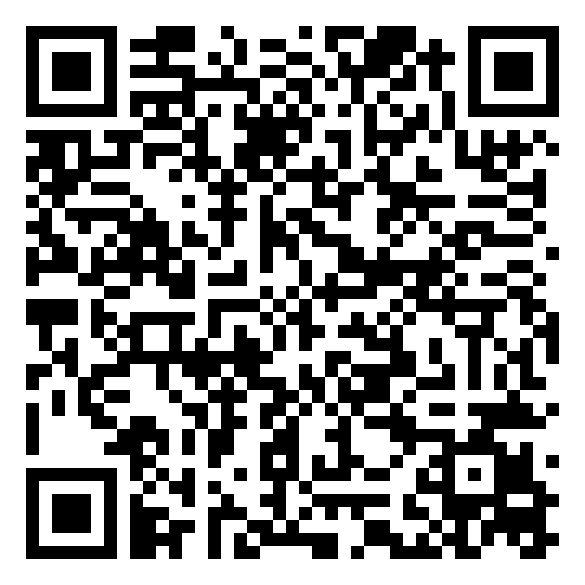 kod QR z danymi kontaktowymi 52810073800000
