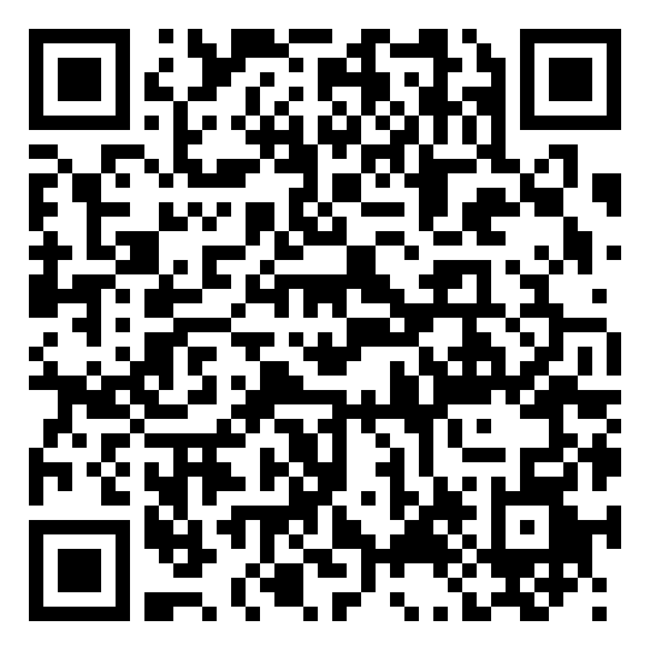 kod QR z danymi kontaktowymi 52433877900000