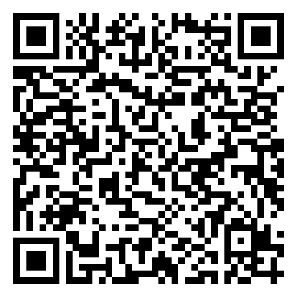 kod QR z danymi kontaktowymi 36869737800000