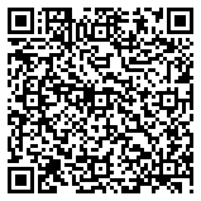 kod QR z danymi kontaktowymi 14620497900000