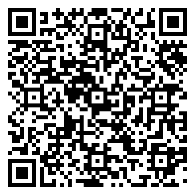kod QR z danymi kontaktowymi 38568914400000