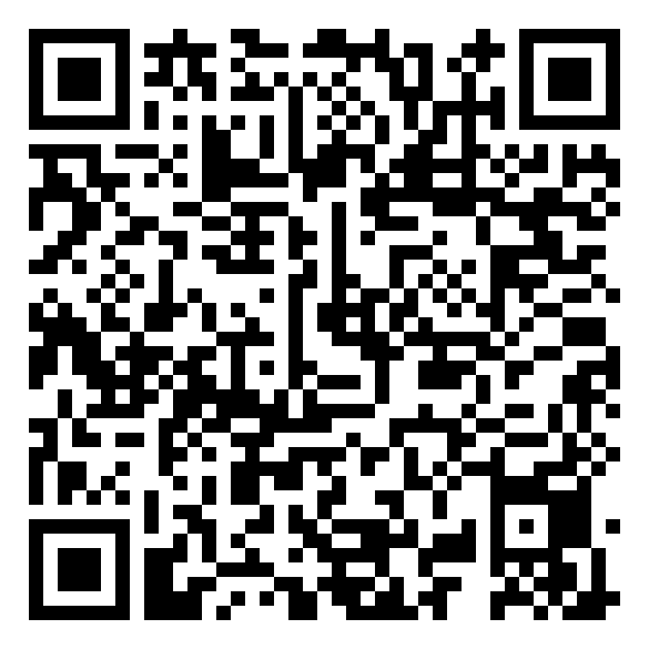 kod QR z danymi kontaktowymi 36806106000000