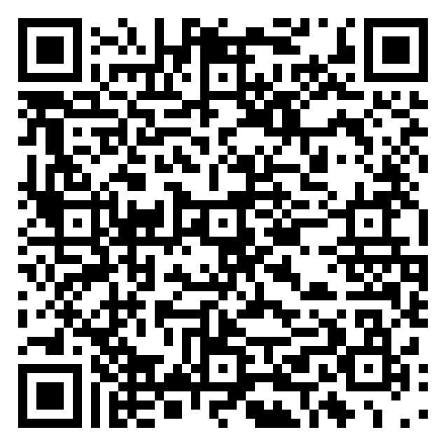 kod QR z danymi kontaktowymi 52291714800000