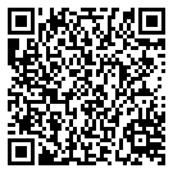 kod QR z danymi kontaktowymi 02072236700000