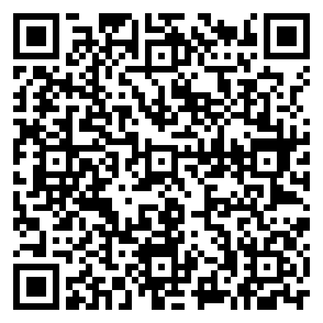 kod QR z danymi kontaktowymi 36532511000000