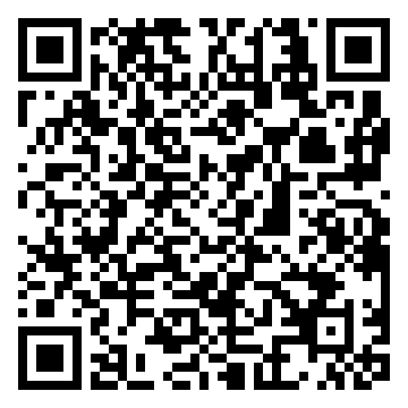 kod QR z danymi kontaktowymi 52489835000000