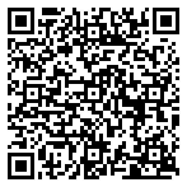 GLOBAL BUD SERWIS ROMAN WOŁOSZYK kod QR z danymi kontaktowymi kod QR z danymi kontaktowymi 19287949200000
